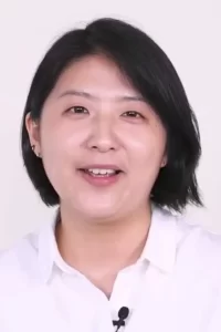 Ли Сухён (Lee Soo Hyun)