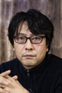 На Хён (Na Hyun)