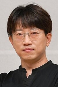 Чан Тхэю (Jang Tae Yoo)