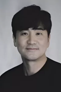 Ким Сонюн (Kim Sung Yoon)