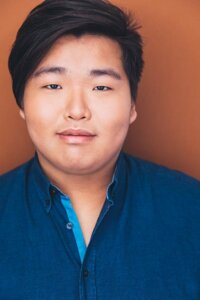 Джерри Ян (Jerry Yang)