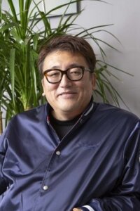 Фукуда Юити (Fukuda Yuichi)