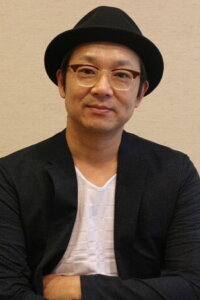 Ёсида Кэйсукэ (Yoshida Keisuke)