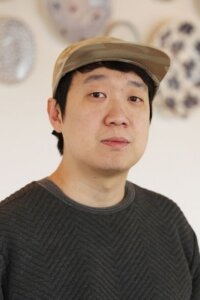 Хан Джунхи (Han Jun Hee)