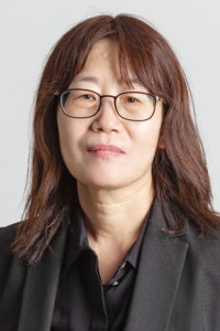 Син Сувон (Shin Su Won)