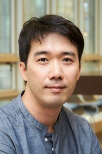 Чан Хун (Jang Hoon)