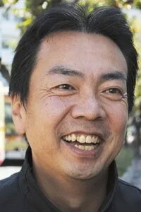 Хирано Син (Hirano Shin)