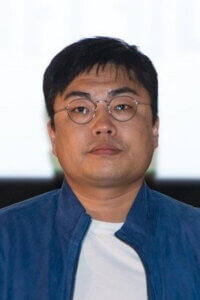 Им Чхансан (Lim Chan Sang)