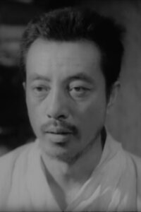 Чон Чхангын (Jeon Chang Geun)