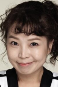 Хон Джиён (Hong Ji Young)