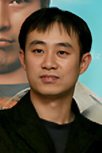 Сон Чхансу (Song Chang Soo)