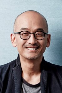 Ли Джуник (Lee Joon Ik)