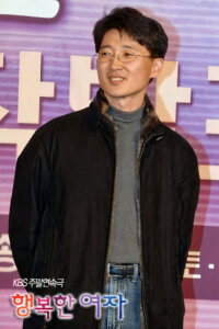 Ким Джончхан (Kim Jong Chang)