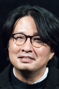 Ким Дэсын (Kim Dae Seung)