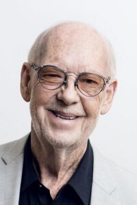 Мик Джексон (Mick Jackson)