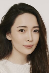 Яо Тинтин (Yao Tingting)