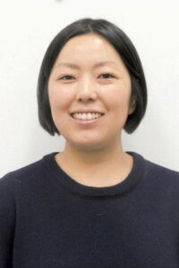 Мацумото Кана (Matsumoto Kana)